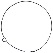 Guarnizione Coperchio Frizione