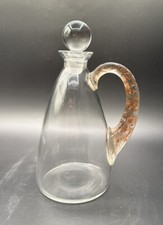 R. Lalique Rene Lalique