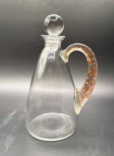 Lalique rene - r.,
