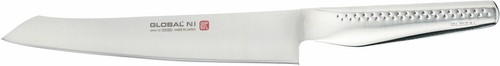 Global coltello cucina - coltello,