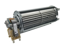 Ventola di raffreddamento