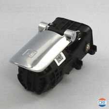 NESPRESSO DELONGHI Camera