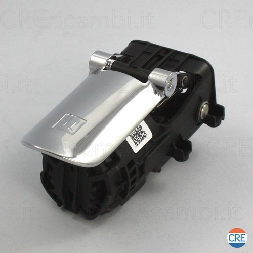 Nespresso delonghi camera - nespresso,