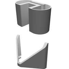 Anti-Vibration Mount