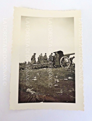 Foto militare ww2 seconda - ww2,