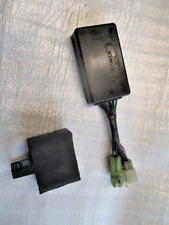 CENTRALINA MOTORE KIMCO GRAN DINK 250