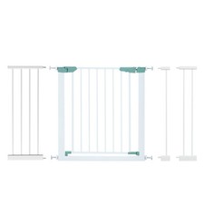 Griglia di protezione per