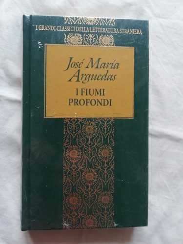 Classici della letteratura - i,
