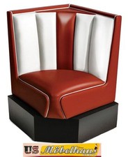 HW-60/60-Ruby Americana Divano