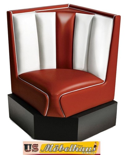 Ruby mobili americani - hw-60/60-ruby,