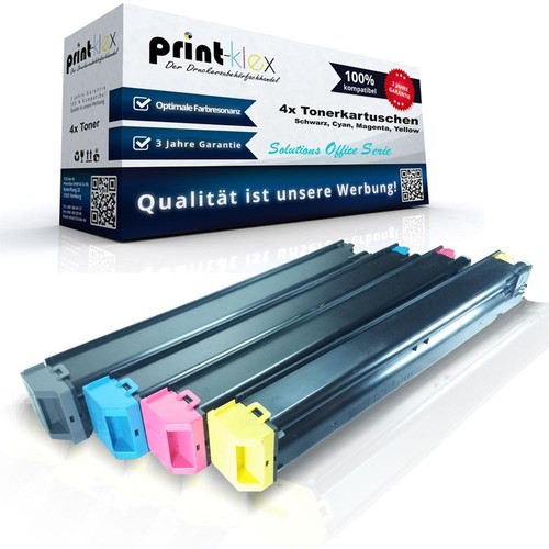 Stampante cartucce toner - cartucce,