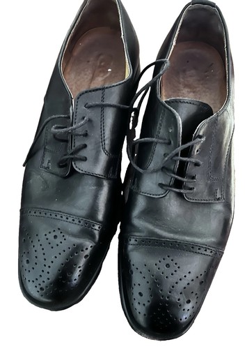 Scarpe stringate uomo derby - stringate,