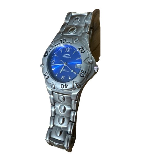 Orologio slazenger slz600 - orologio,