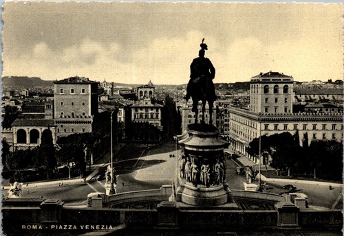 Roma monumento vittorio - roma,
