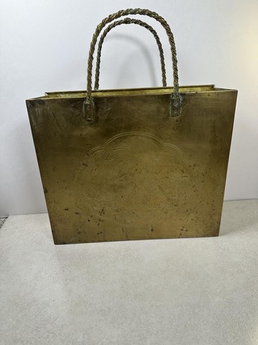 Portariviste vintage anni 60 - vintage,