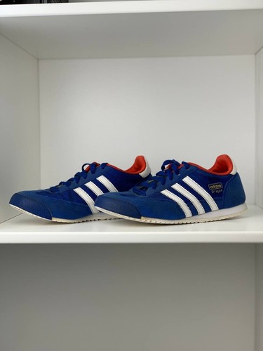 Adidas dragon uomo scarpe - dragon,