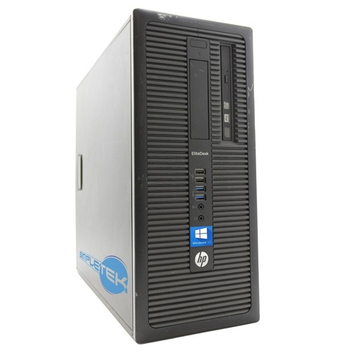 800 core 3 40ghz - g1, 3.40ghz