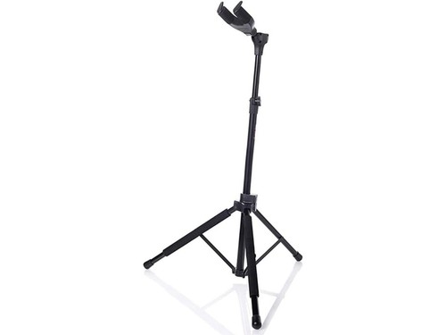 Bespeco sh710 supporto per - bespeco,