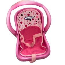 Graco Tolly Tots Limited Porta