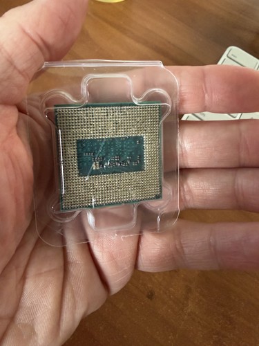 Intel core 4700mq sr15h - intel,
