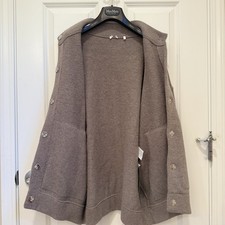 Nwot marella max - max, mara