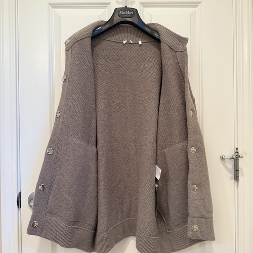 Nwot marella max - nwot, mara