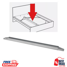 NUOVA IKEA SKORVA Trave di