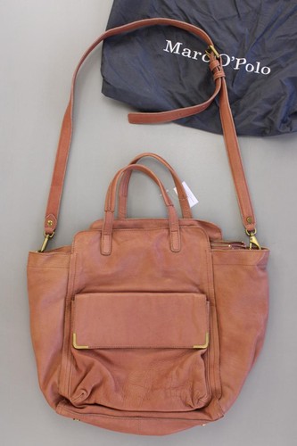 Marc polo borsa per le - marc,