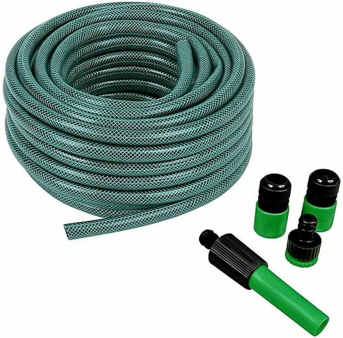 Tubo irrigazione giardino - irrigazione, da