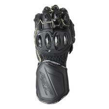 Guanti moto rst - moto, gp