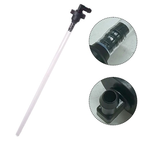 Am122215 ricambio pickup - ricambio,
