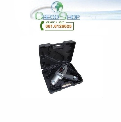 Avvitatore pneumatico chiave - avvitatore, pneumatico/chiave