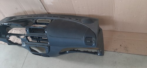 735246673 cruscotto fiat bravo - cruscotto,