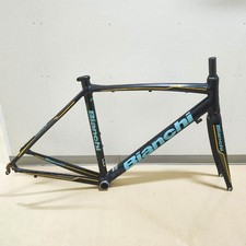 Telaio bici da strada Bianchi