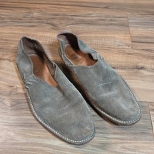 Read cesare paciotti us 11 - cesare,