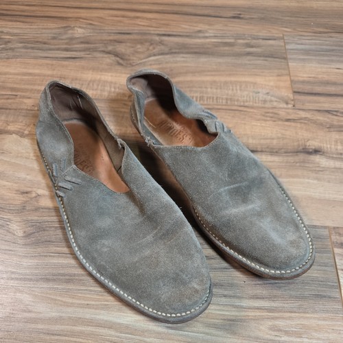 Leggi cesare paciotti us 11 - paciotti,