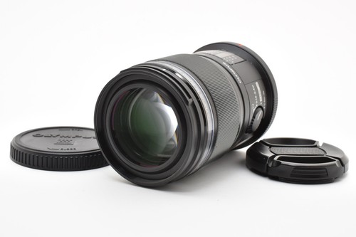 Quasi come nuovo olympus - nuovo],