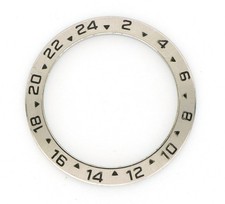 Genuine Rolex Daytona 16570 ORIGINALE