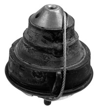 Cuscinetto motore LEMFÖRDER