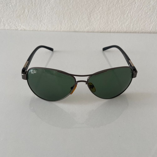 Occhiali sole ray - ray, rb
