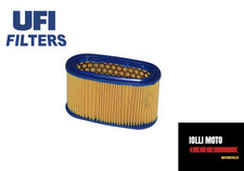 FILTRO ARIA UFI TIPO ALTO