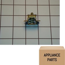 71035711-A OEM per KitchenAid