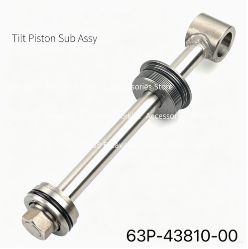 63p 43810 pistone - 63p-43810-00,