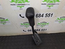 Leva del cambio - eco, t