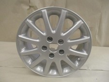 Peugeot Expert VF cerchio in