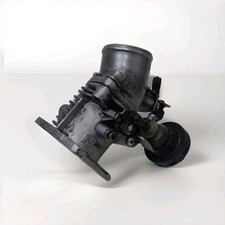 46817373 CORPO FARFALLATO