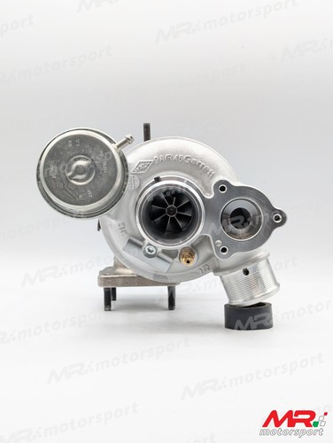 Turbina garrett 1446 powermax - 1446,