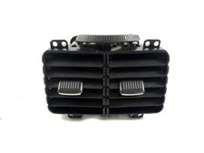 1K0819203A BOCCHETTE AERAZIONE TUNNEL CENTRALE POSTERIORE VOLKSWAGEN GOLF 6 TDI 