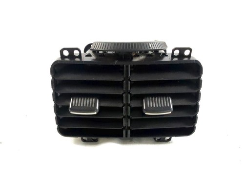 1k0819203a bocchette aerazione - 1k0819203a,