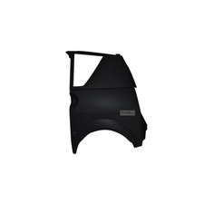 Fiancata parafango posteriore sx Aixam a 721 a 721 sport